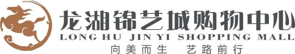 秦时明月电视剧免费观看完整版